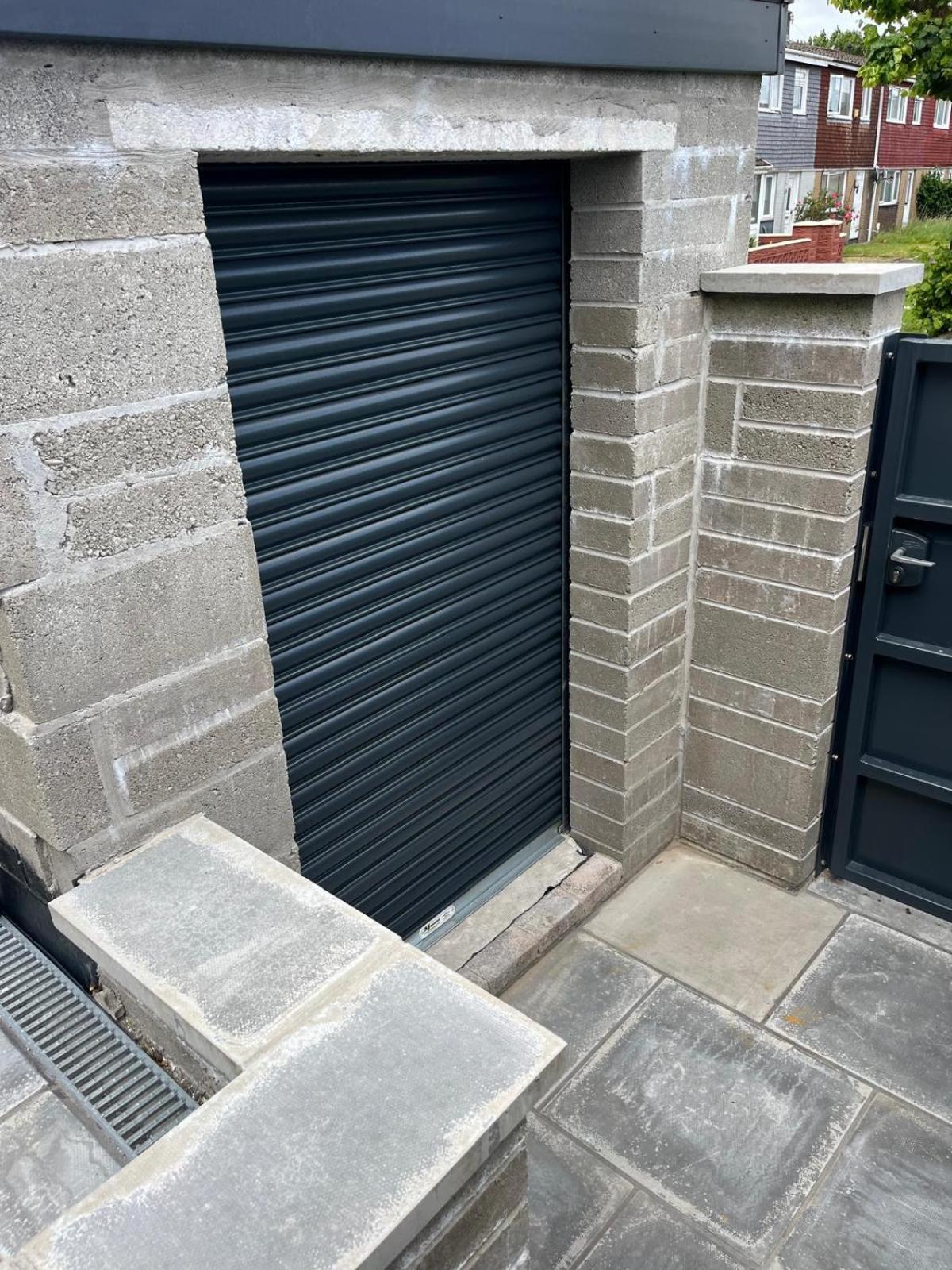 Uber Stylish 3 Bedroom Home Off Road Parking Near Town Centre And Bike Park Wales Merthyr Tydfil Exteriör bild
